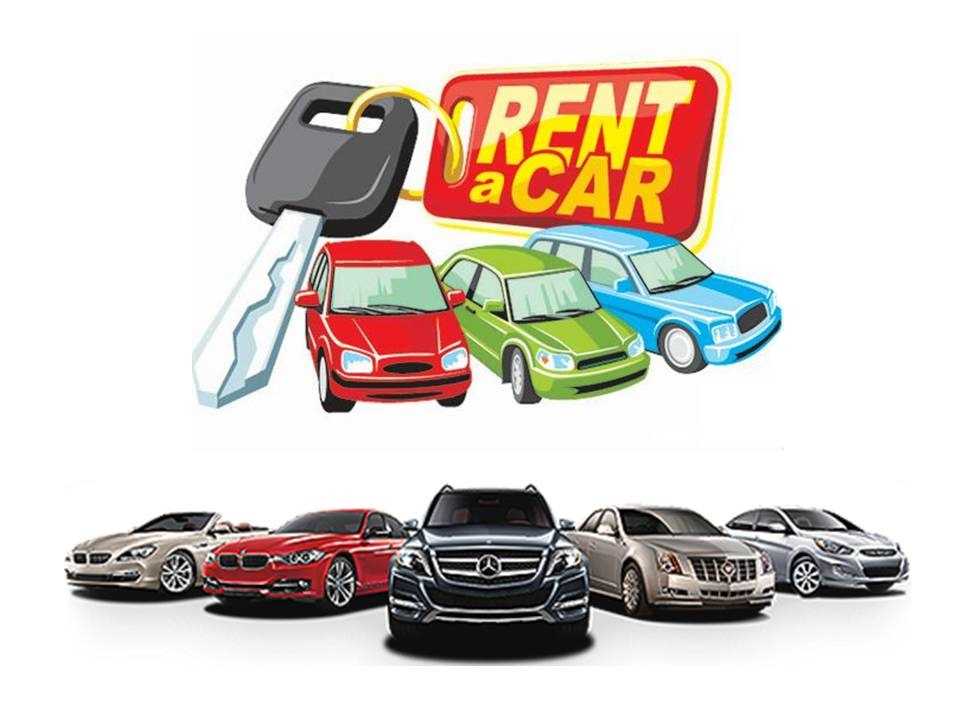 Toroslar Rent A Car